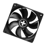 Xilence XF034 Case Fan 80mm Lüfter White Box
