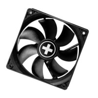 Xilence XF034 Case Fan 80mm Lüfter White Box