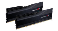 32GB G.Skill Trident Z5 DDR5-6000 Kit CL36 PC 6000MHz...