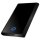 IcyBox USB 3.0  External Case 2.5" SATA 6Gb/s HDD/SSD -> PC Aluminium schwarz