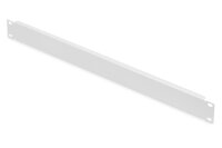 Digitus Blindabdeckung für 483 mm...