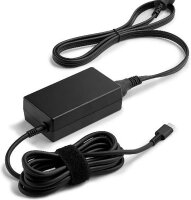 HP 65W USB-C LC Netzteil