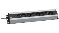 Bachmann Handwerkerleiste 8x