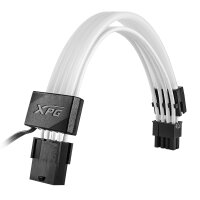 ADATA XPG Prime ARGB Extension