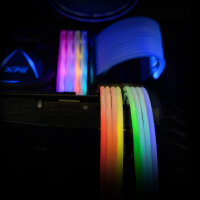 ADATA XPG Prime ARGB Extension
