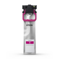 Epson T01C magenta