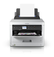 Epson T01C magenta