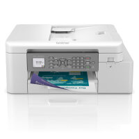 Brother MFC-J4335DW   4-in-1   / A4 Kopie/Scan/Fax