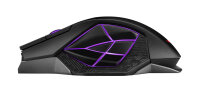 ASUS ROG Spatha X Gaming Mouse 19.000dpi 2.4GHz Funk...