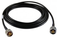 Allnet Antennen-Kabel LMR-195