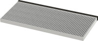 Neff Z51ITB2X4 Geruchsfilter