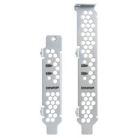 QNAP QM2-2S-220A  QM2 Card