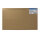 Logilink Patchpanel Cat.6A Tisch/Wand 8-port, Schwarz
