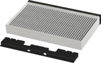 Neff Z53CBB2X4 Geruchsfilter