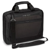 Targus CitySmart Pro 14-15.6"