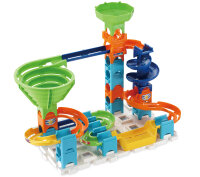 VTech Marble Rush Ultimate Set