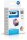 KMP Patrone HP C2P07AE NR.62XL color 415S. H128 refilled