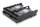 Einbaurahmen IcyDock  4x6,3cm HDD/SSD für externen 5,25"