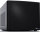 FRACTAL DESIGN Geh Node 304 Mini ITX (black)