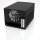 FRACTAL DESIGN Geh Node 304 Mini ITX (black)