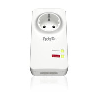 FRITZ!Powerline 1220 (1200MBit) retail