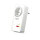 FRITZ!Powerline 1220 (1200MBit) retail