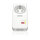 FRITZ!Powerline 1220 (1200MBit) retail