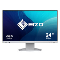 EIZO 60.5cm (23,8") EV2480-WT 16:09...