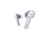 ASUS Kopfhörer ROG Cetra True Wireless white...