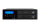 We-Ra. Raidon 2x6,3cm SATAIII/SSD in 5,25" IR2022