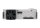 We-Ra. Raidon 2x6,3cm SATAIII/SSD in 5,25" IR2022