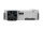 We-Ra. Raidon 2x6,3cm SATAIII/SSD in 5,25" IR2022