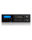 We-Ra. Raidon 2x6,3cm SATAIII/SSD in 5,25" IR2022