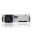 We-Ra. Raidon 2x6,3cm SATAIII/SSD in 5,25" IR2022