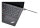 Kensington Microsaver 2.0  Notebookschloss