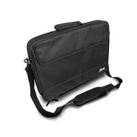 Ultron NB Tasche Case Plus       17,3" (42cm) Clamshell