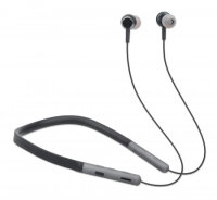Manhattan Sound Science In-Ear