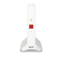 FRITZ!Repeater 3000 AX retail