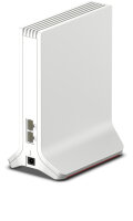 FRITZ!Repeater 3000 AX retail
