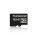 16GB Transcend microSDHC