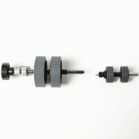 Brother ADS3 Roller Kit  PRKA3001