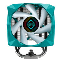 Iceberg Thermal IceSLEET X6