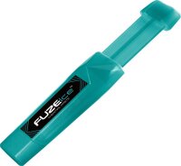 ICEBERG THERMAL FUZEIce 7g Wärmeleitpaste