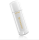Transcend JetFlash elite 730 32GB USB 3.0 USB-Stick USB Typ-A 3.2 Gen 1 (3.1 Gen 1) Weiß