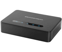 Grandstream Networks HT812