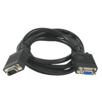Synergy 21 VGA D-Sub M/F 30m