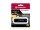 Transcend JetFlash 750, 16GB USB-Stick USB Typ-A 3.2 Gen 1 (3.1 Gen 1) Schwarz