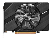 ASRock Intel Arc A380 Challenger ITX 6GB GDDR6 HDMI/3xDP