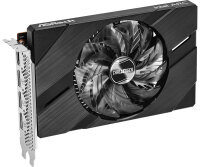 ASRock Intel Arc A380 Challenger ITX 6GB GDDR6 HDMI/3xDP