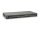 LevelOne FE Switch 48xPoE+/1xSFP/1xST MM         50W   1Gbps